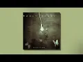 Boney James - Washington Bridge (Official Audio)