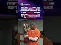 Sheriff s Deputy Killed Two People Then Tried to Frame One of Them