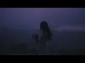 Paalam Na - Rachel Alejandro | Hugot Rock Version | OPM