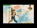 Download Lagu Bondan Prakoso - Si Lumba Lumba  Composer - Papa T. Bob/Sisco. Batara (1993)
