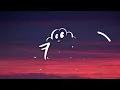 Chris Brown - Sensational (Lyrics) ft. Davido & Lojay