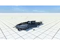 How to change the gravity in Beam NG drive