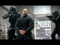 Download Lagu DJ AFRO 2023 | NEW JASON STATHAM ACTION MOVIE \