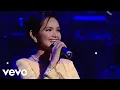 Download Lagu Siti Nurhaliza - Bukan Cinta Biasa (Live at The Royal Albert Hall - HD)