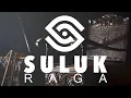 Download Lagu Suluk - Raga Official Video