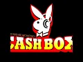 Download Lagu CASH BOX - OS MIAMI'S BASS'S MAIS TOCADAS NA DÉCADA DE 80/90 - MIXADO By (DJ ADRYEL MONSTRO)