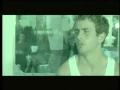 Download Lagu JOEY MCINTYRE - RAIN