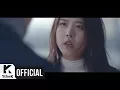 Download Lagu [MV] 4MEN(포맨) _ Break Up In The Morning(눈 떠보니 이별이더라)