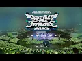Download Lagu (DAY1) 2025 NCT DREAM TOUR [THE DREAM SHOW 4 : DREAM THE FUTURE] in BANGKOK (250816)