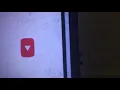 AT T were sorry message reaction