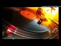 Download Lagu DJ CBL - Heyah (Original Mix)