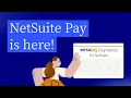 Get to Know Versapay at SuiteWorld 2023
