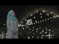 Download Lagu Duda Araban - Reggae Jovita Aurel