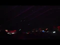 Glowruption at simian mobile disco Coachella 2013