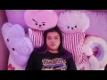 Behind The Scenes of Mikee Misalucha's La La La Music Video