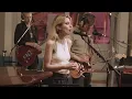 Wolf Alice - The Last Man On Earth (Live - The Pool Sessions)