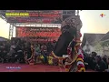 Download Lagu Barongan Jaranan Mayangkoro Original Live Ringinpitu Plemahan