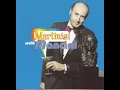 Something for Sellers (From the Mirisch-G & E Production "The Pink Panther") - Henry Mancini & His Orchestra