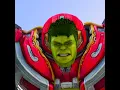 Download Lagu GTA V FRANKLIN LIKE HULK SISTER #shorts | Maheshwar Gamerz
