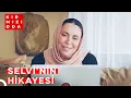 Sema Keçik'ten \
