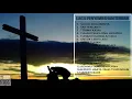 Download Lagu Lagu Rohani Kristen Penyembahan Terbaik 2018 - Sujud Di Altarnya