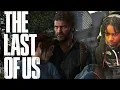 ITS HEAVY | The Last Of Us (The Finale)