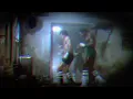 Download Lagu MC ORSEN - WARNING (SPEED UP) EXTENDED MIX - Bass Boosted - Rocky TikTok Edit