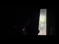 คนที่ไม่เข้าตา - Calories Blah Blah | F PAKIN (COVER)