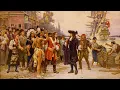 How the Colonies Were Governed