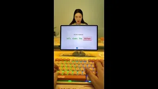                            دندنها