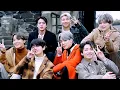 Download Lagu [FMV] \