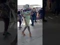 viral