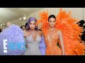 Lagu Met Gala 2026 Theme Revealed | E! News