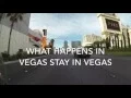 Download Lagu Vegas Franck keller Jr. (Official Video)