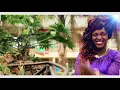 Faith Martin - Mawisilo (Official Video)