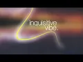 Chris Malinchak - So Good To Me (Radio Edit)