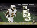 Download Lagu Saints Injury Report Where is Chase Young? | Kendre Miller Breakout Part 2 | State of the Saints