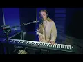 Adele - Love In The Dark (Cover by Kiesa Keller)