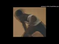 Download Lagu Drake- Chicago Freestyle (Extended Intro \u0026 Outro) ft. Giveon