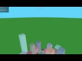 Computer Graphics - Binary Search Partition