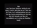 P-Square - Asamkpokoto [Lyrics]