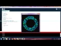 Simple Processing Generative 3