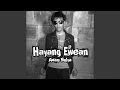 Download Lagu Hayang Ewean