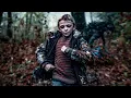 Download Lagu Forest Monster Attacking Kids! Scene - Antlers (2021) Movie Clip