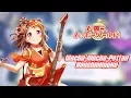 Download Lagu Hello, Happy World! - Wacha-Mocha-Pettan Koushinkyoku [Expert] Bandori Gameplay FC
