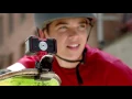 Download Lagu Spy Gear - Action Go Camera \u0026 Walkie Talkies!