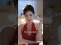 Preso num romance, ele quebra o roteiro e muda todos os destinos! #SistemaDeEscrita