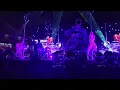 Beyoncé - DRUNK IN LOVE - Renaissance World Tour Kansas City