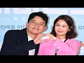 Kim Jun Ho Kim Ji Min Comedy s power couple set to wedding after heartfelt proposal