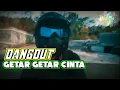 Download Lagu Lagu Joget Dangdut || Getar-Getar Cinta ||Terbaru-MOSALOBO